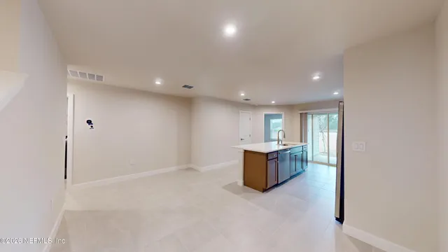 $1,975 | 55 Gaston Court, St. Augustine, FL 32092