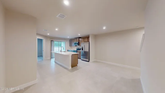 $1,975 | 55 Gaston Court, St. Augustine, FL 32092