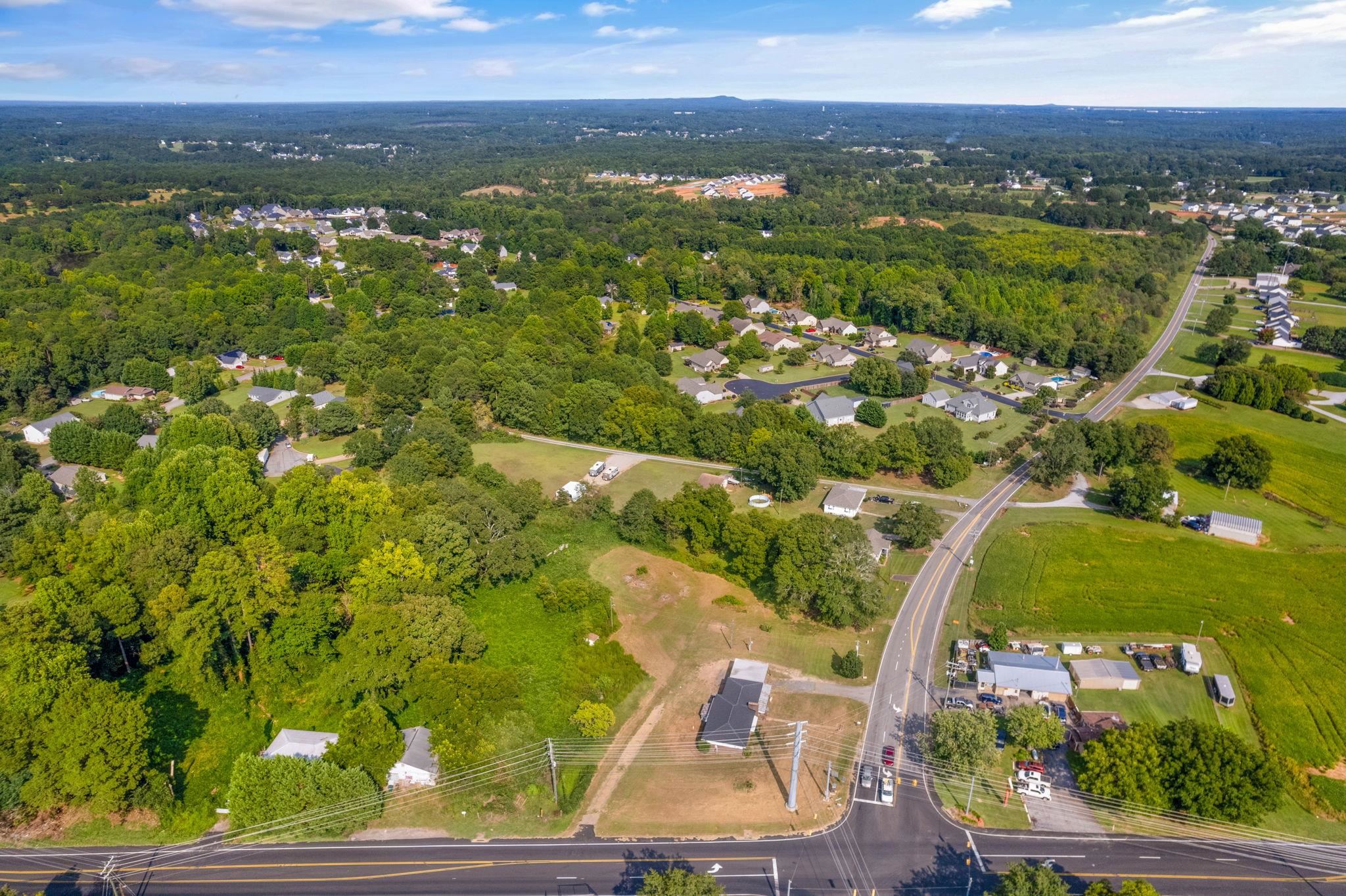 5706 Sandy Ford Road Chesnee, SC 29323 - Photo 8 of 13