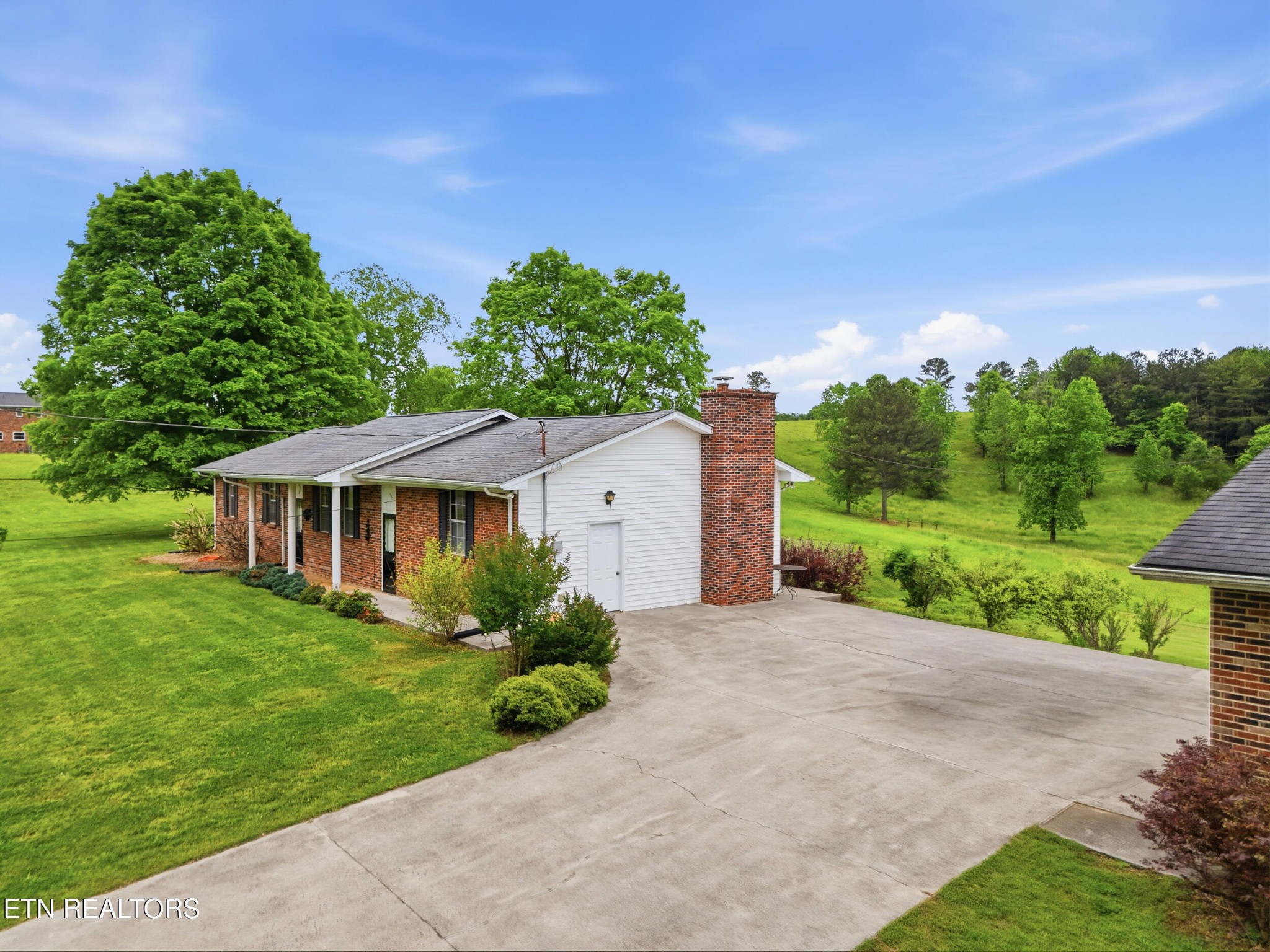355 Crock Road Loudon, TN 37774 - Photo 32 of 46 Gallery Image 32