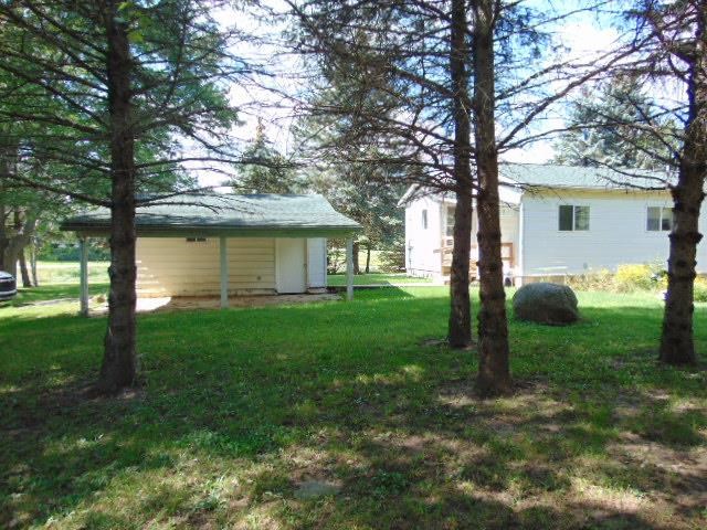 30 East Polk Road Ithaca, MI 48847 - Photo 4 of 45 1892390-3.JPG