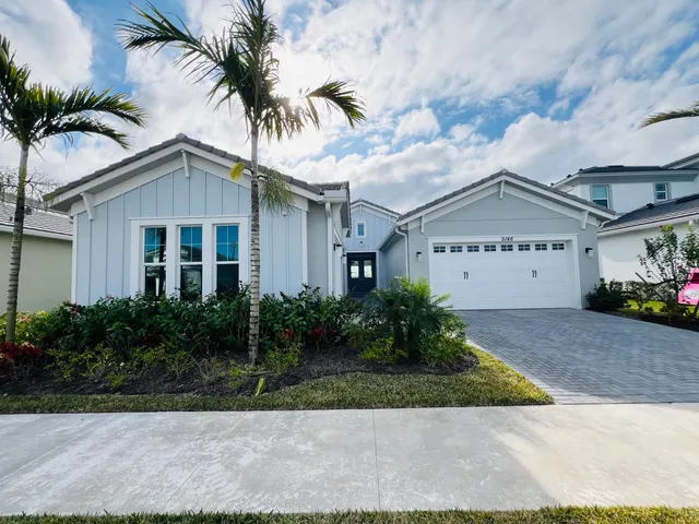 $3,500 | 5146 Liberty Lane, Westlake, FL 33470