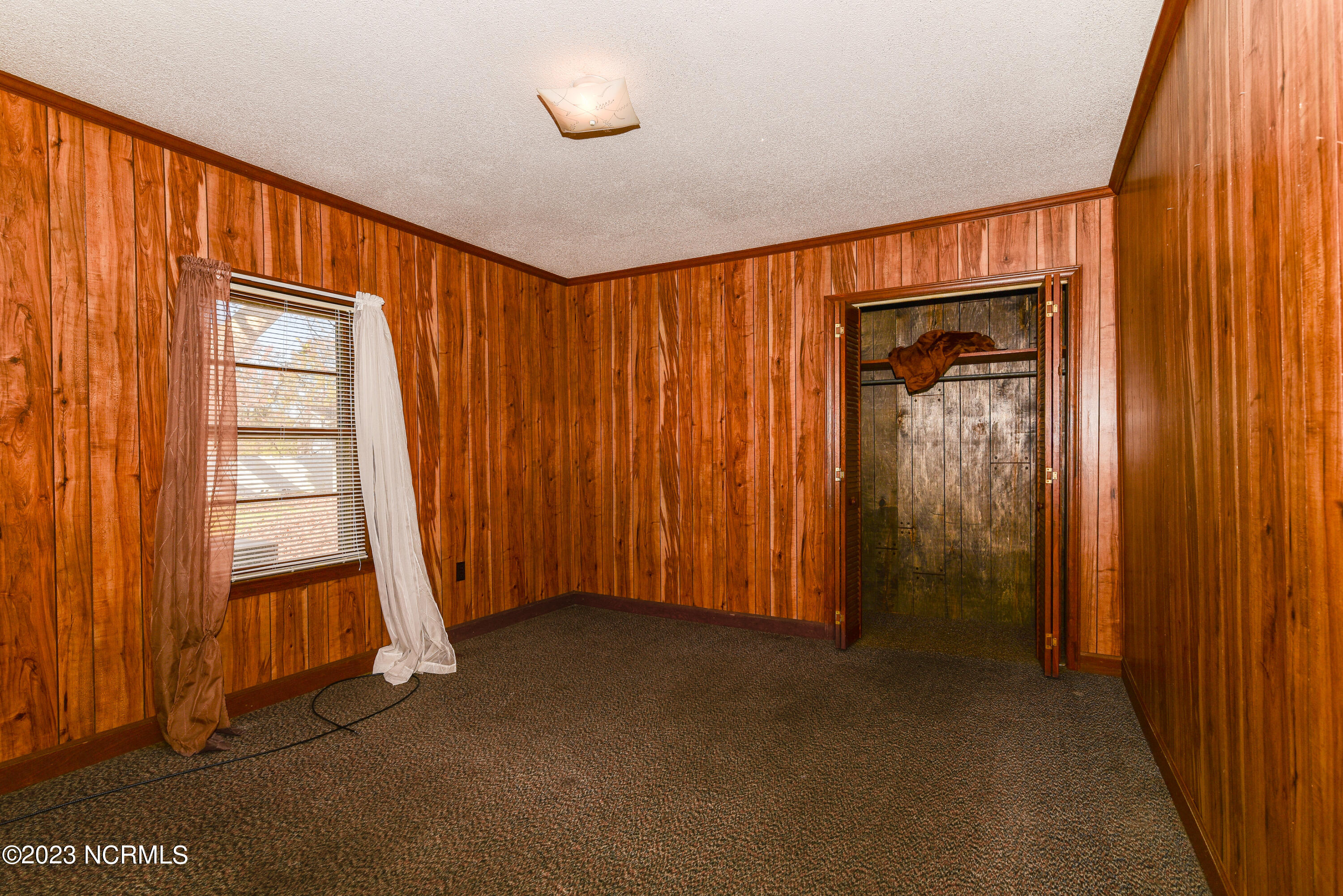 1790 Long Ridge Road Plymouth, NC 27962 - Photo 18 of 45 DSC_3842