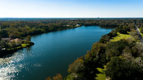 $97,500 | 493 Hammock Lane, Ormond Beach, FL 32174