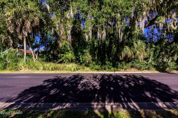 $97,500 | 493 Hammock Lane, Ormond Beach, FL 32174