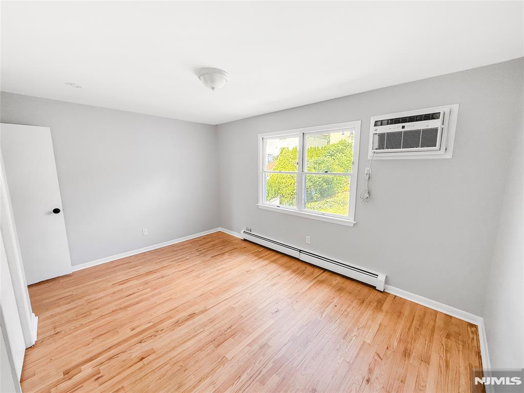 174 Maple Street, Unit 3 Fairview, NJ 07022 - Photo 16 of 25