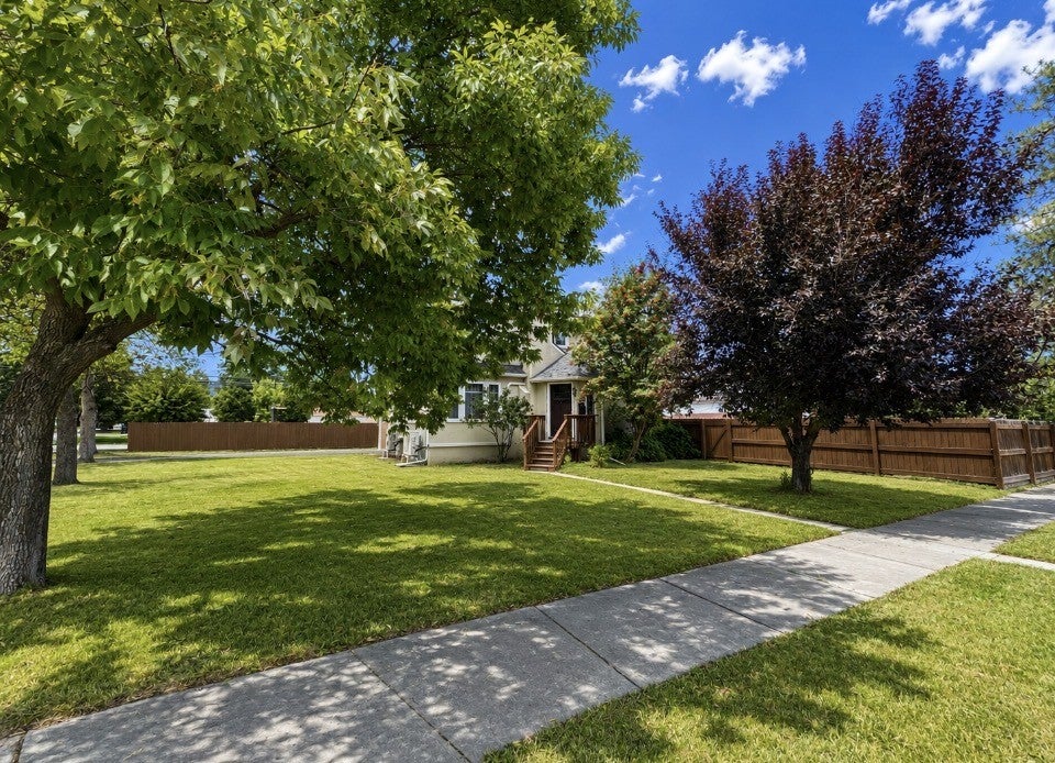 910 Utah Avenue Libby, MT 59923 - Photo 2 of 53 Gallery Image 2