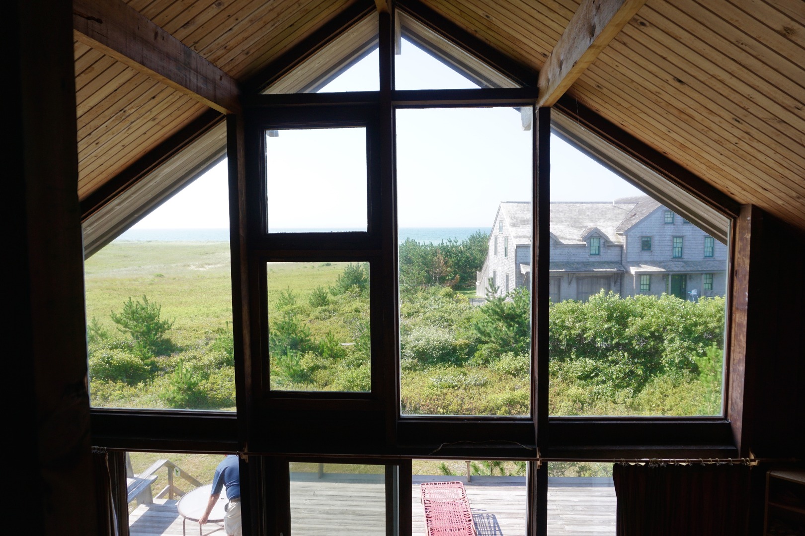 4 Macy Road Nantucket, MA 02554 - Photo 22 of 32 Gallery Image 22