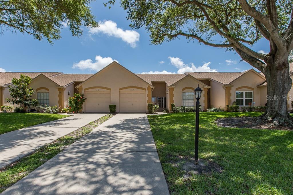 11438 Versailles Lane Port Richey, FL 34668 - Photo 1 of 1 Gallery Image 1