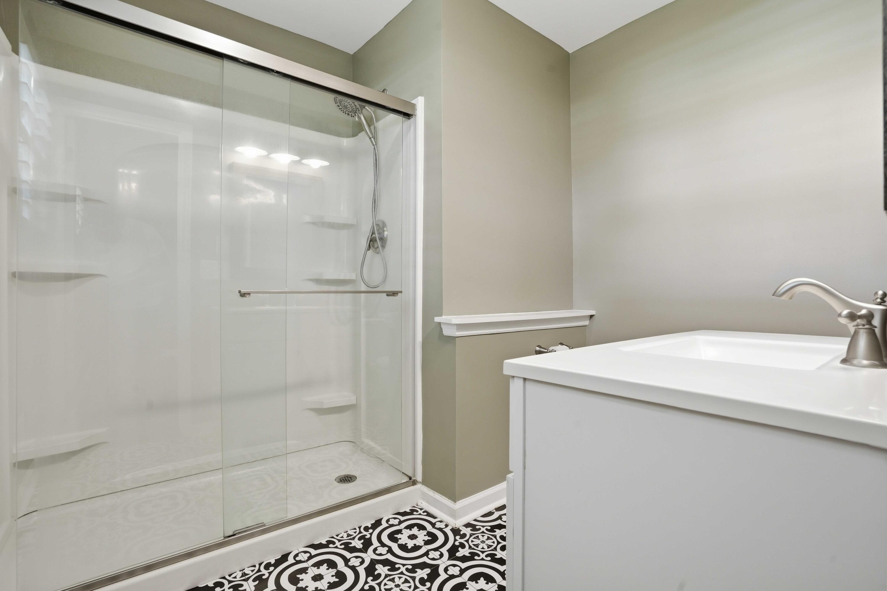 1941 Varner Street Summerville, SC 29486 - Photo 33 of 95 DSC08842