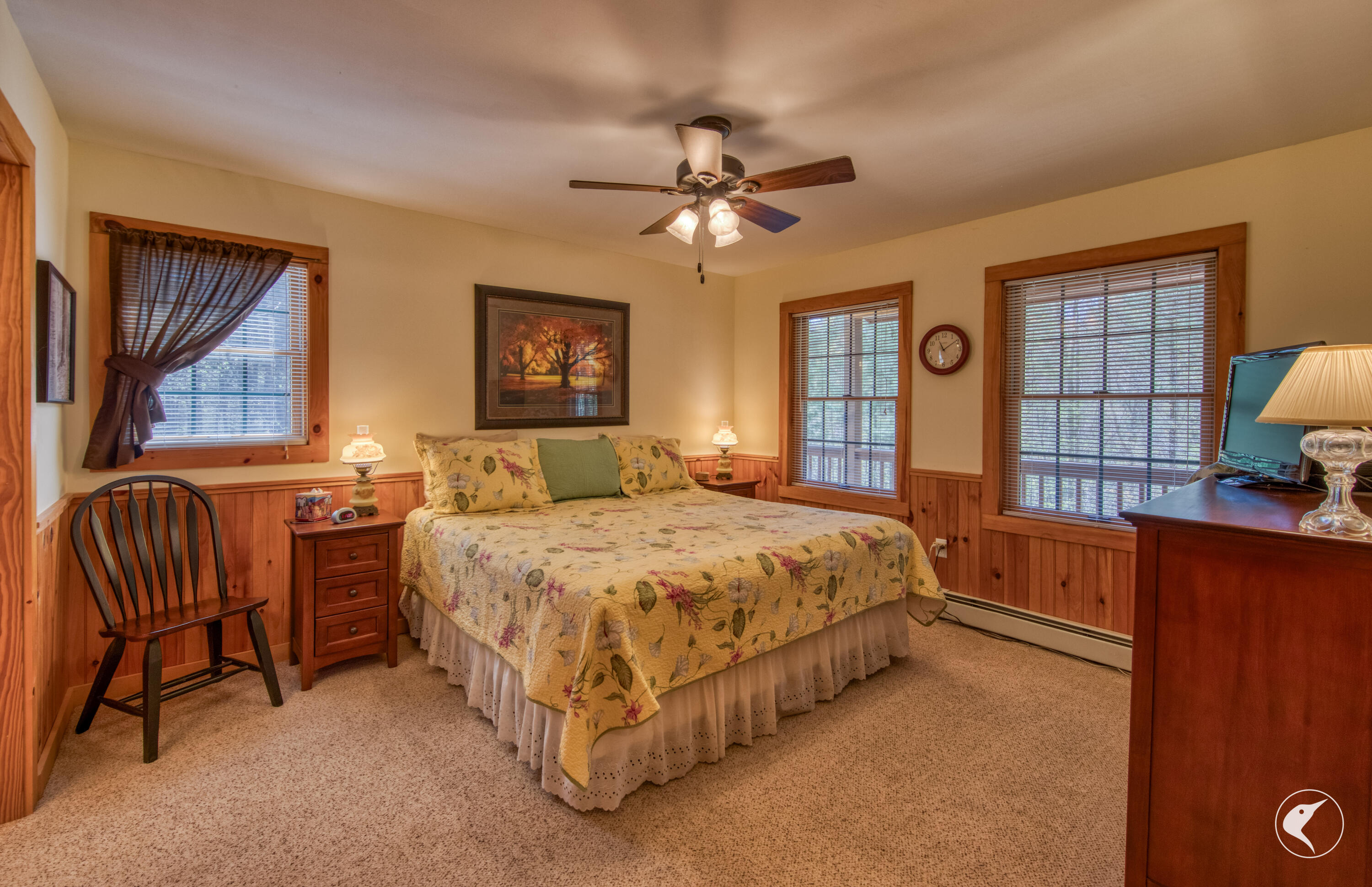 82 Fox Farm Road Wilmington, NY 12997 - Photo 25 of 54