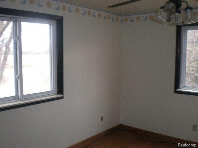 80455 Holmes Road Armada, MI 48005 - Photo 7 of 8 Picture 026