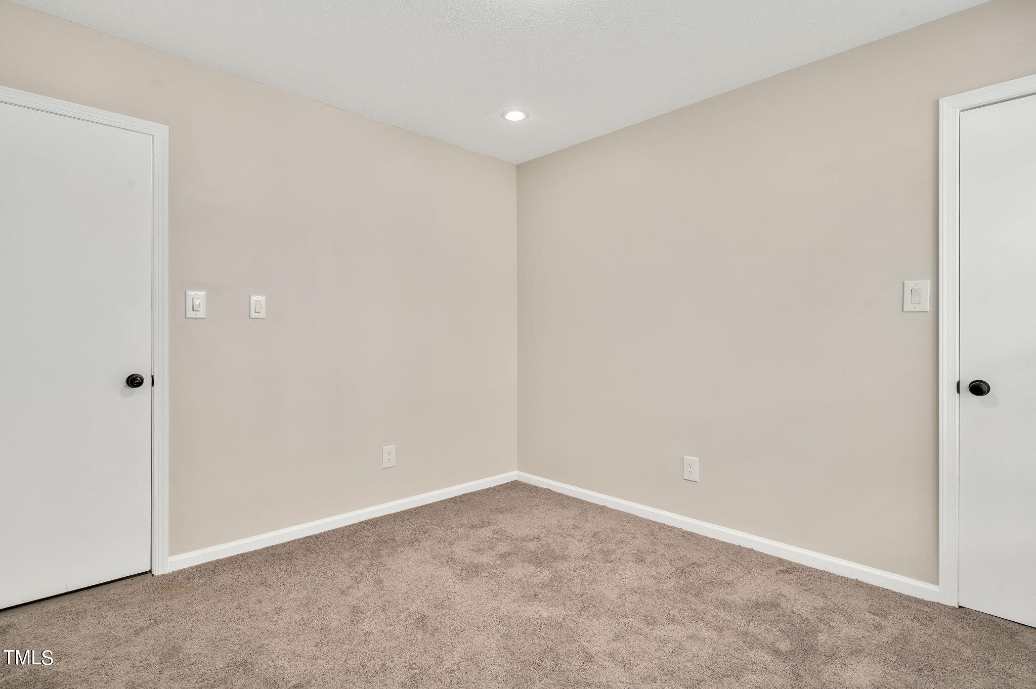 3712 Summer Place Raleigh, NC 27604 - Photo 21 of 25 3712 Summer Place Raleigh_JRKnowles_Phot