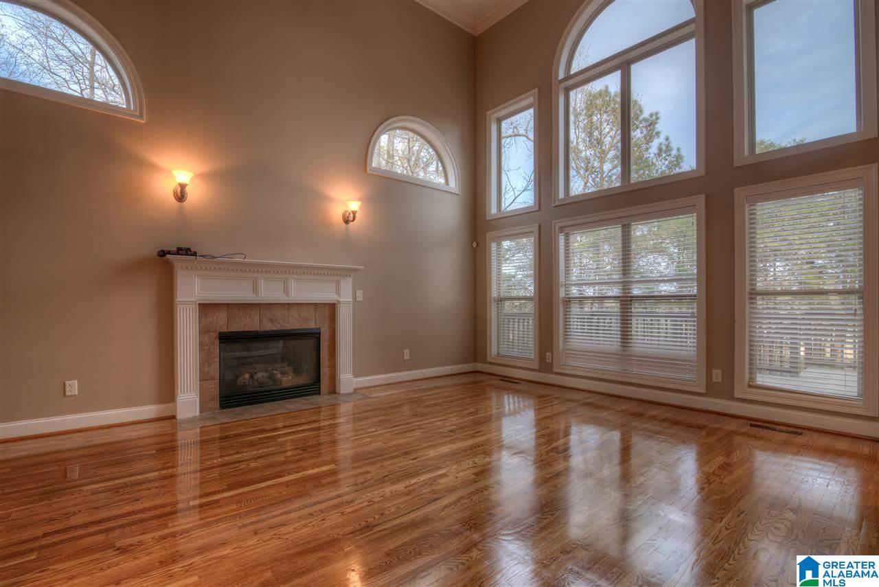 671 Summit Point Birmingham, AL 35226 - Photo 8 of 45