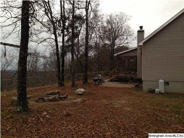 3644 Wilson Chapel Road Altoona, AL 35952 - Photo 15 of 21