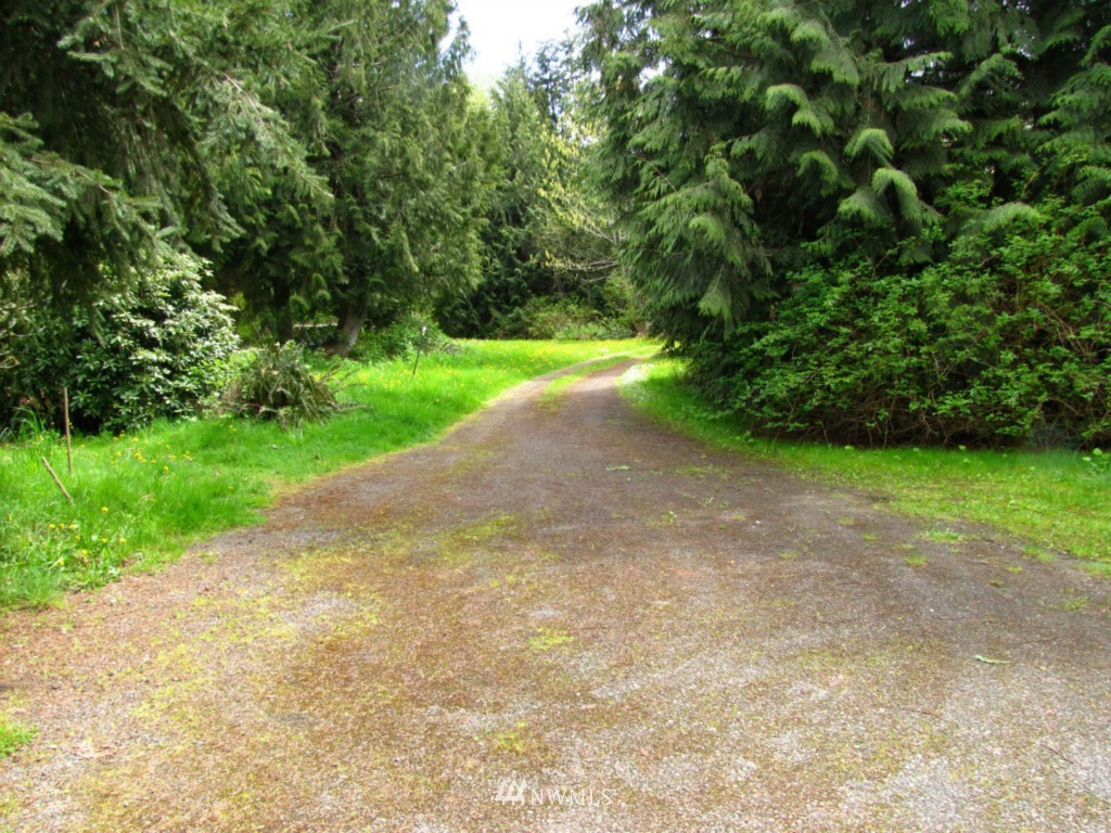 90 Embody Road Port Ludlow, WA 98365 - Photo 1 of 6