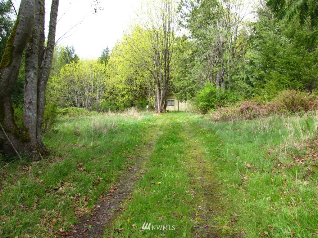 90 Embody Road Port Ludlow, WA 98365 - Photo 4 of 6