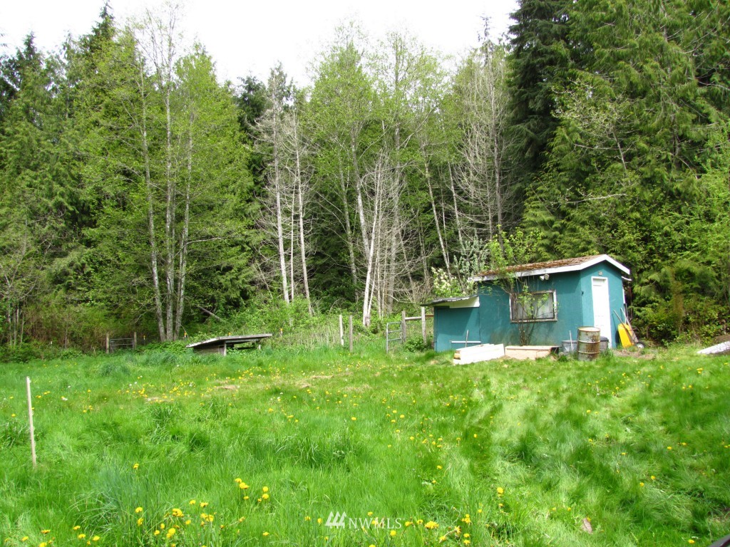 90 Embody Road Port Ludlow, WA 98365 - Photo 6 of 6