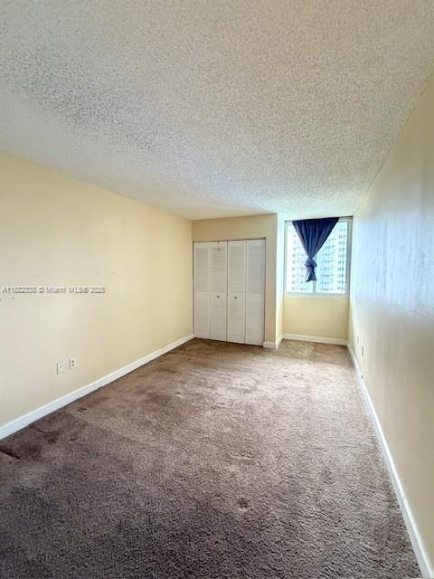 800 North Miami Avenue, Unit E1201 Miami, FL 33136 - Photo 3 of 18 an empty room with a window