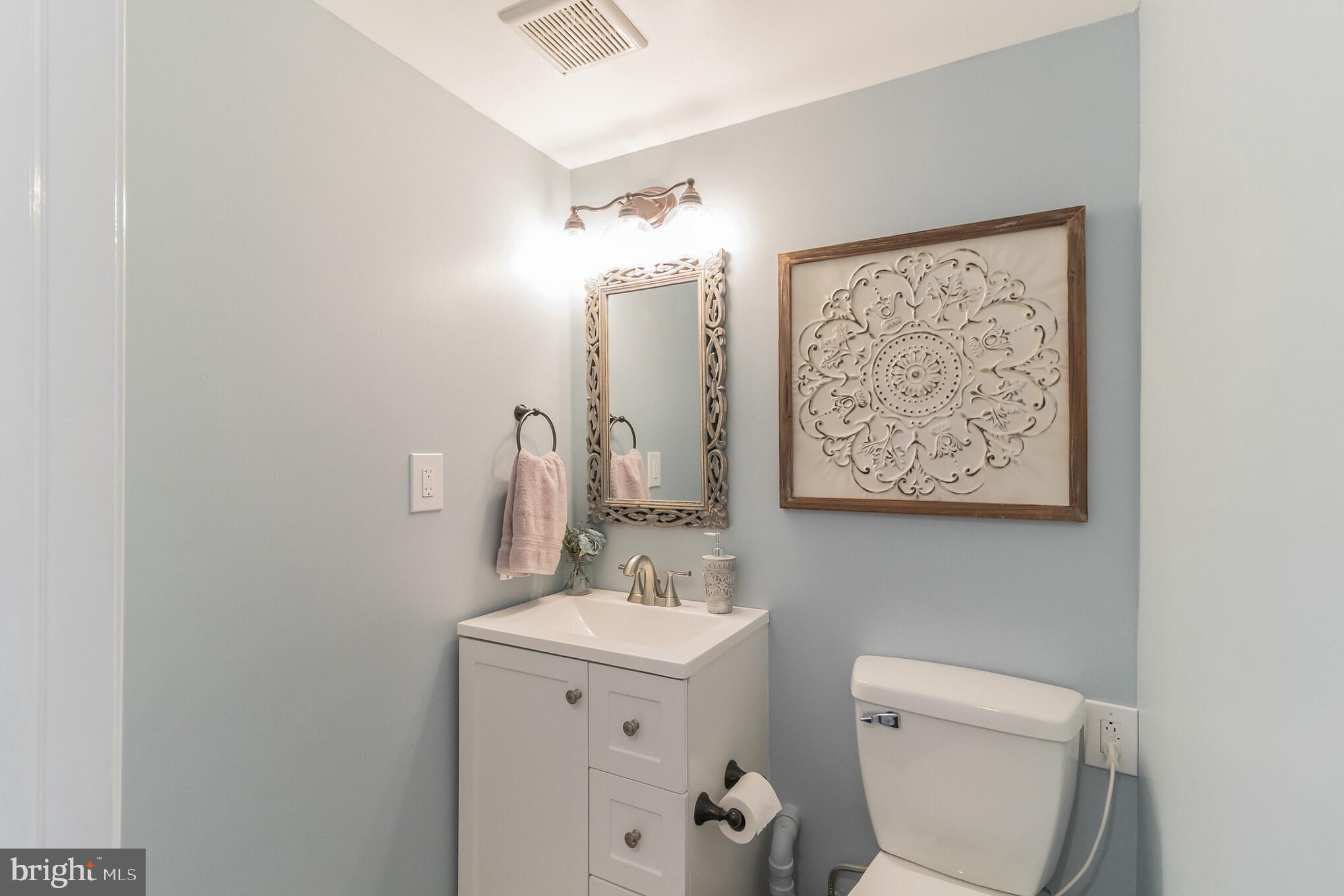 1236 June Road Warminster, PA 18974 - Photo 14 of 30 Gallery Image 14