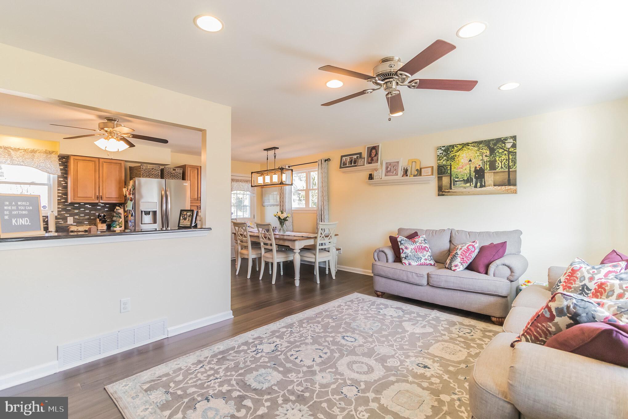 1236 June Road Warminster, PA 18974 - Photo 3 of 30 Gallery Image 3