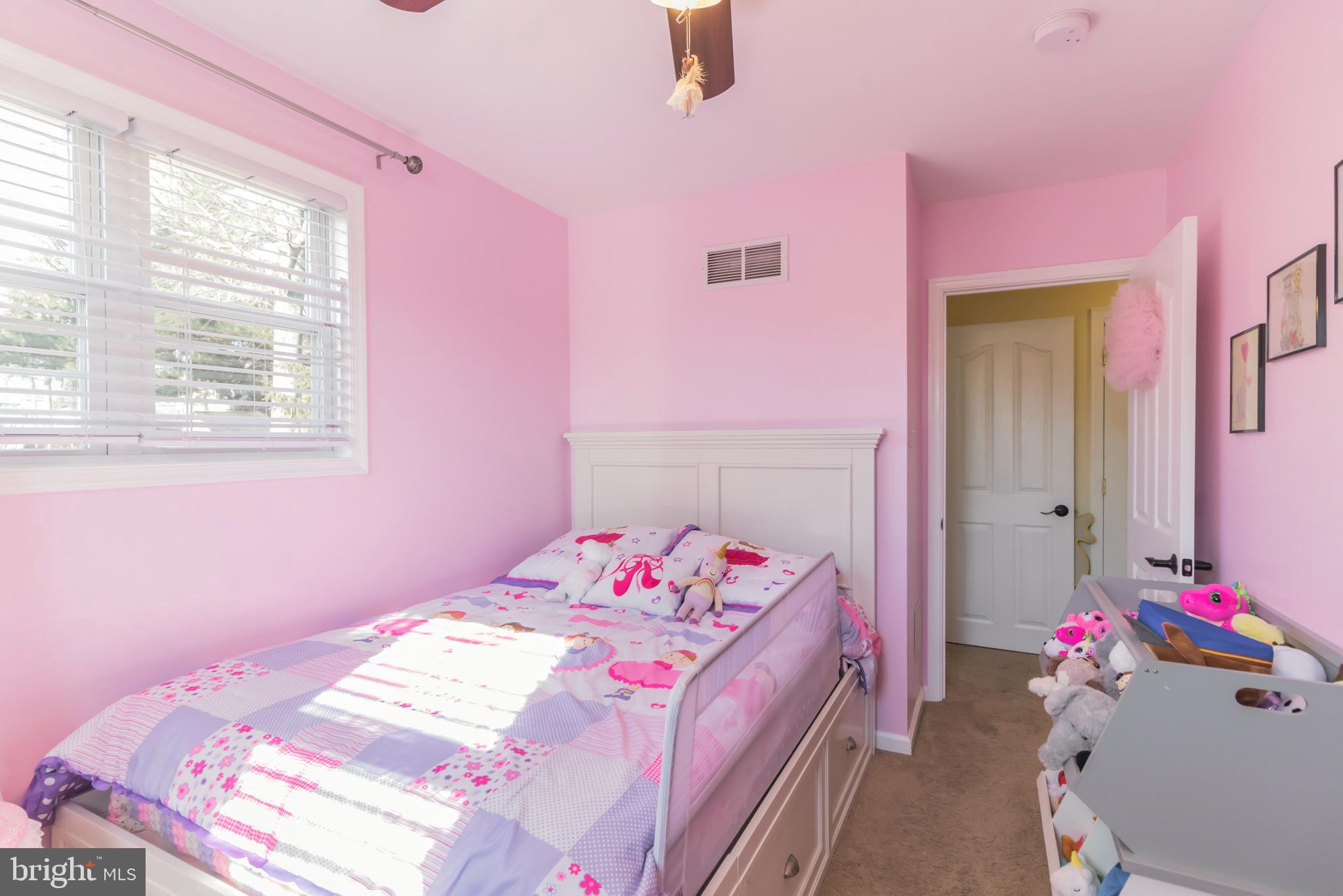 1236 June Road Warminster, PA 18974 - Photo 22 of 30 Gallery Image 22