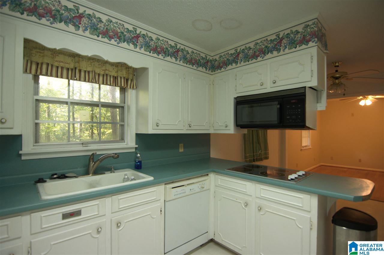 78 Harris Lane Alabaster, AL 35114 - Photo 6 of 30