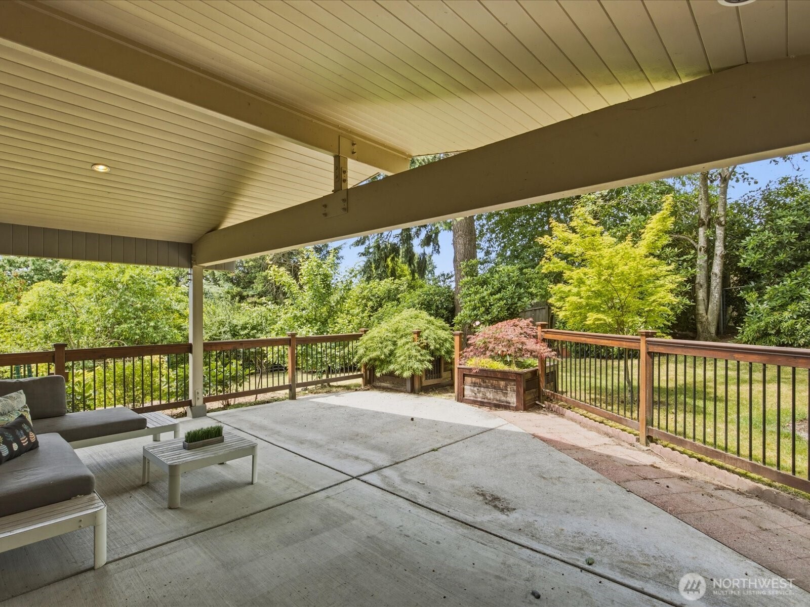 10222 Northeast 198th Street Bothell, WA 98011 - Photo 38 of 40