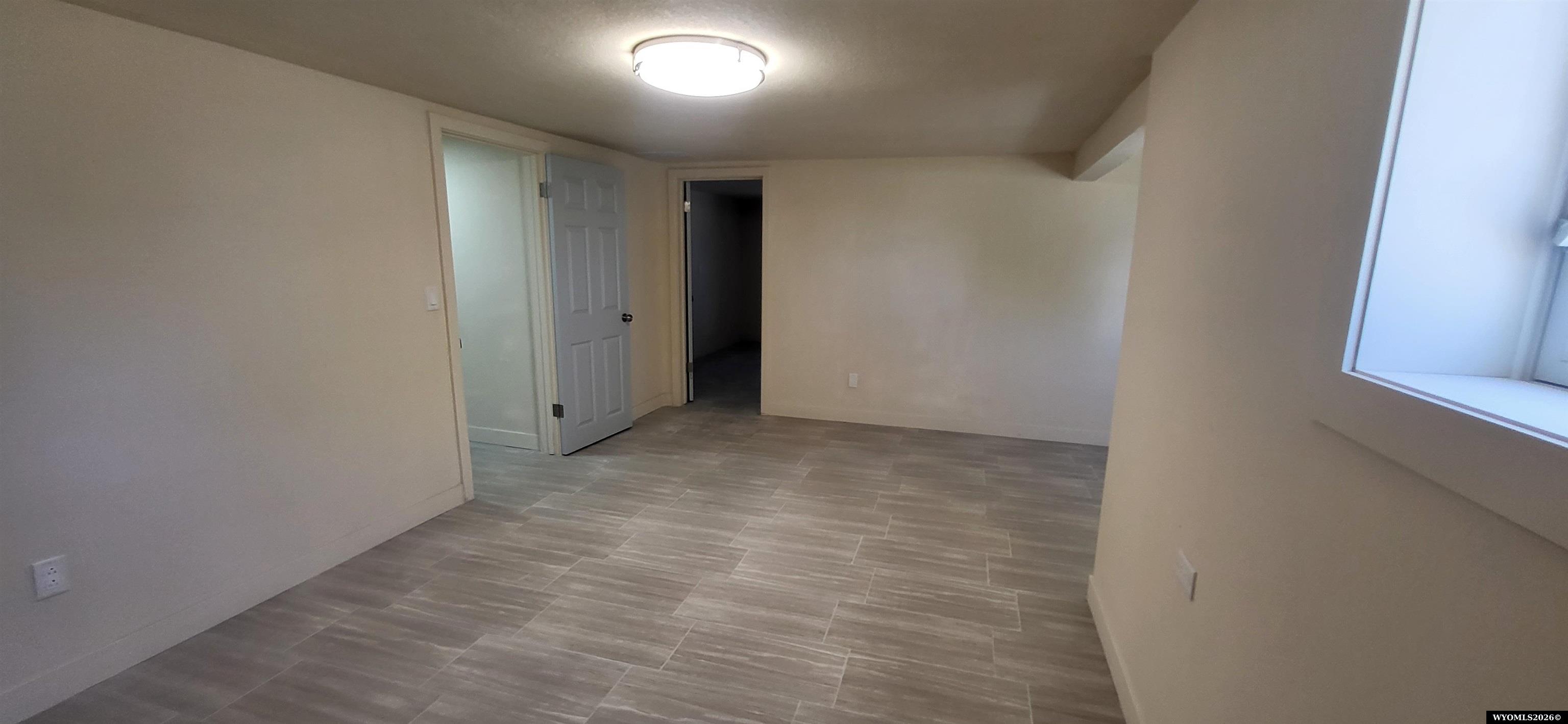 1018 7th Street Rawlins, WY 82301 - Photo 24 of 43