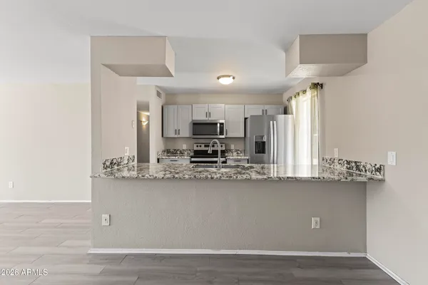 $359,000 | 3330 West Rose Garden Lane, Phoenix, AZ 85027