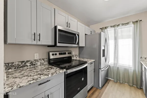 $359,000 | 3330 West Rose Garden Lane, Phoenix, AZ 85027