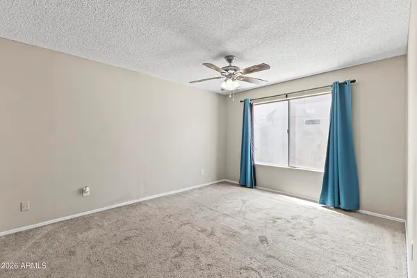 $359,000 | 3330 West Rose Garden Lane, Phoenix, AZ 85027