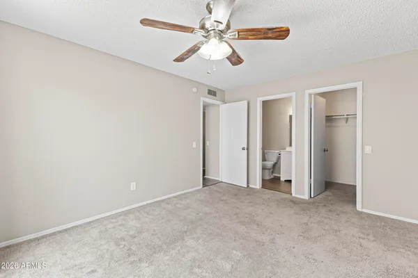 $359,000 | 3330 West Rose Garden Lane, Phoenix, AZ 85027