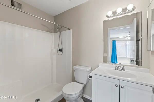 $359,000 | 3330 West Rose Garden Lane, Phoenix, AZ 85027