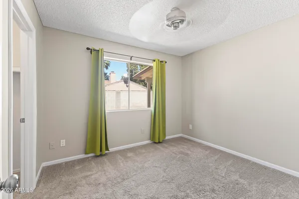 $359,000 | 3330 West Rose Garden Lane, Phoenix, AZ 85027