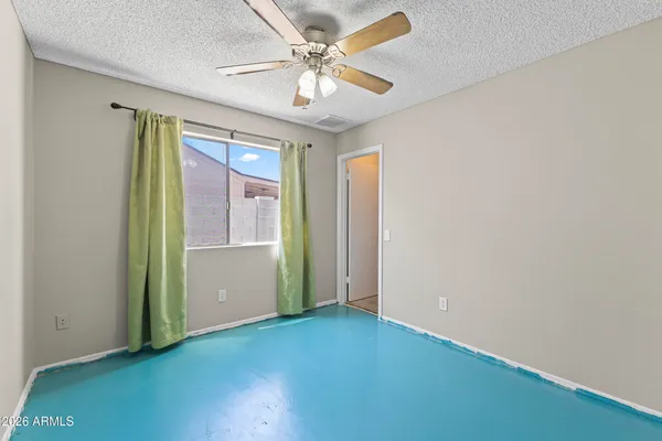 $359,000 | 3330 West Rose Garden Lane, Phoenix, AZ 85027