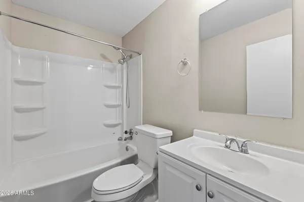 $359,000 | 3330 West Rose Garden Lane, Phoenix, AZ 85027