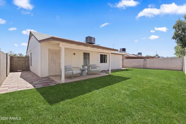 $359,000 | 3330 West Rose Garden Lane, Phoenix, AZ 85027