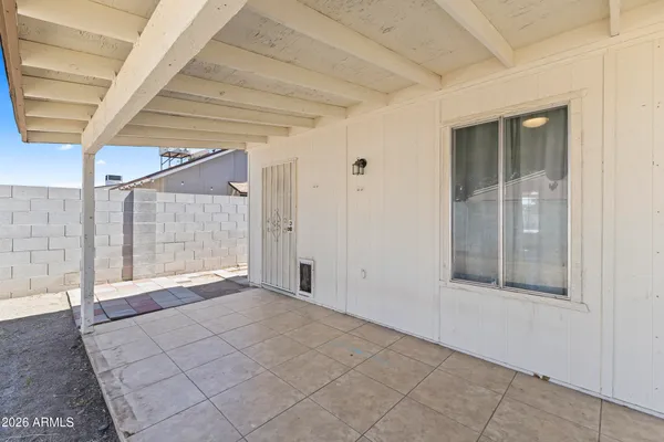 $359,000 | 3330 West Rose Garden Lane, Phoenix, AZ 85027