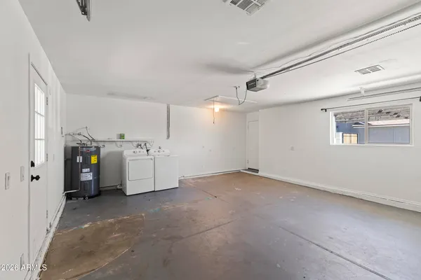 $359,000 | 3330 West Rose Garden Lane, Phoenix, AZ 85027