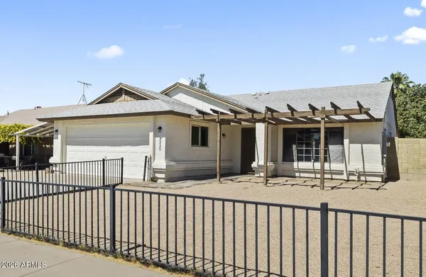 $359,000 | 3330 West Rose Garden Lane, Phoenix, AZ 85027