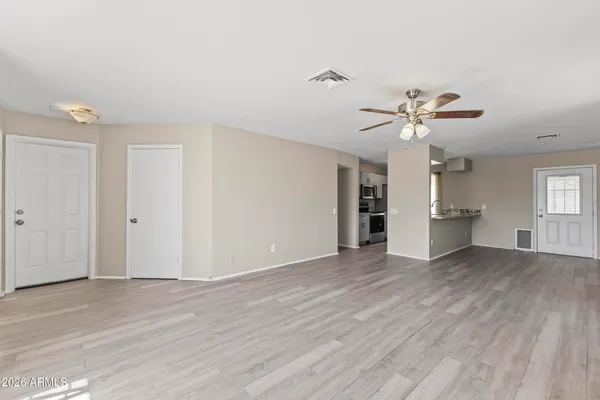 $359,000 | 3330 West Rose Garden Lane, Phoenix, AZ 85027