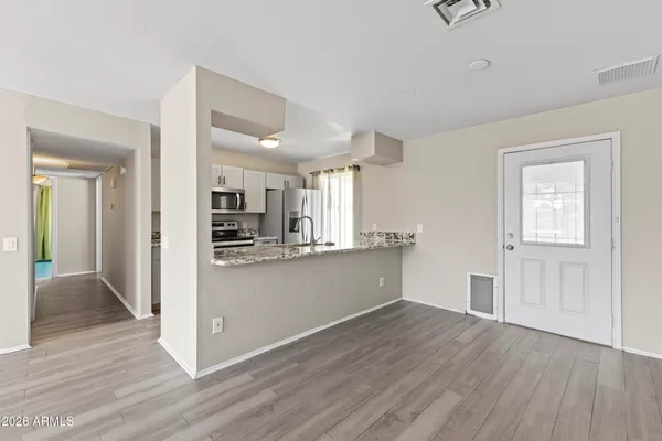 $359,000 | 3330 West Rose Garden Lane, Phoenix, AZ 85027