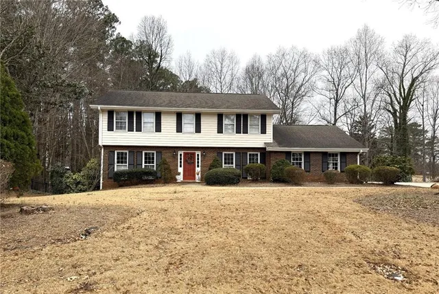 $3,500 | 1140 Falstaff Drive, Roswell, GA 30076
