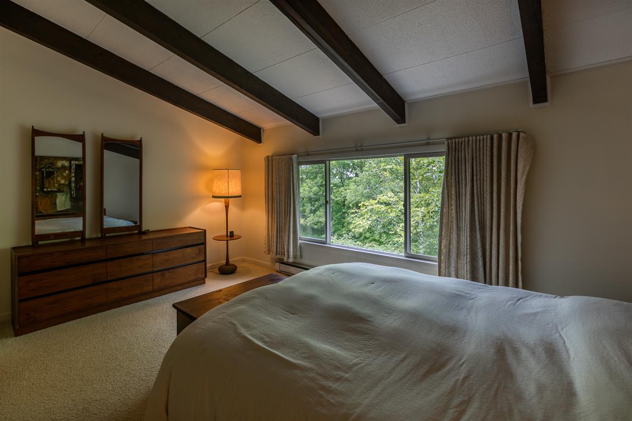 1 Stratton West Road, Unit 1 Winhall, VT 05340 - Photo 11 of 15