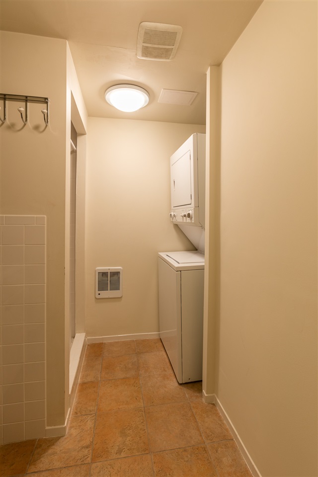 1 Stratton West Road, Unit 1 Winhall, VT 05340 - Photo 13 of 15