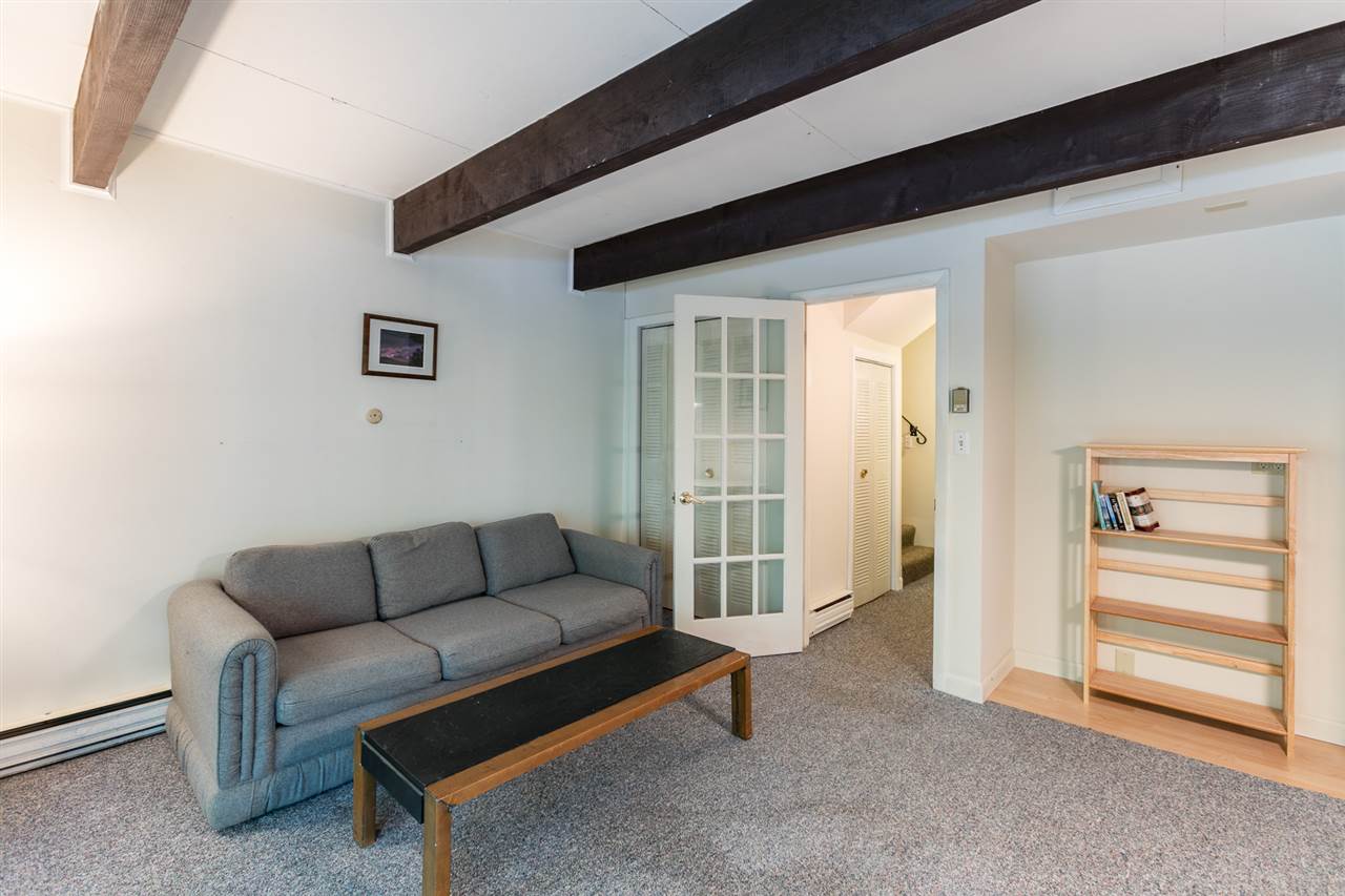 1 Stratton West Road, Unit 1 Winhall, VT 05340 - Photo 14 of 15