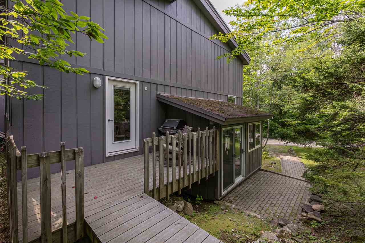 1 Stratton West Road, Unit 1 Winhall, VT 05340 - Photo 15 of 15