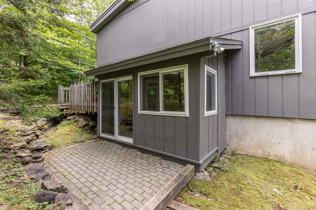 1 Stratton West Road, Unit 1 Winhall, VT 05340 - Photo 3 of 15
