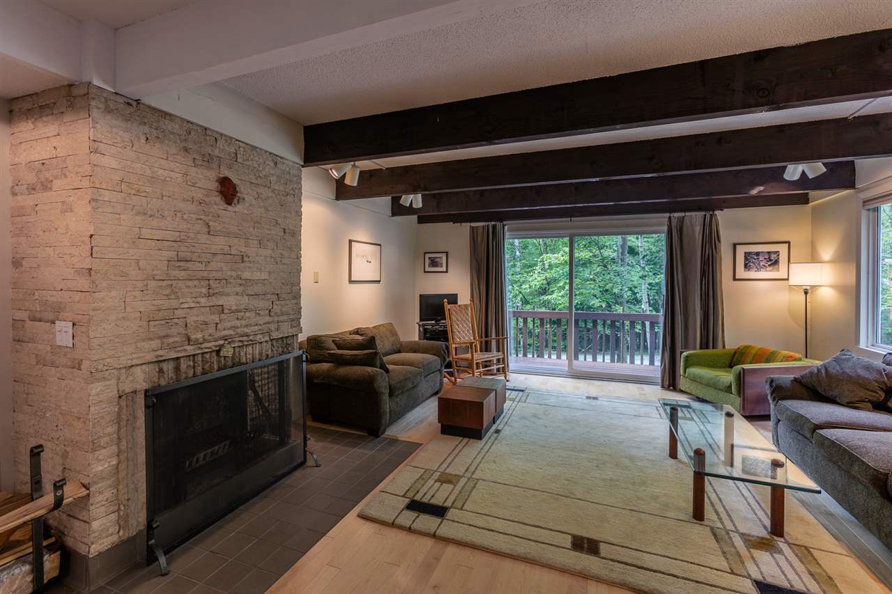1 Stratton West Road, Unit 1 Winhall, VT 05340 - Photo 5 of 15